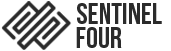 Sentinel Four